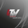 LTV-Gorizont