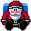 Santa Saga Free