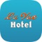 La Vue Boutique Inn is a family owned and operated inn, which offers all the charm and intimacy of a traditional inn, but with all the amenities of a full-service hotel