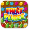 Fruit Puree