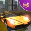 Icon Fast Car Driving Simulator For Extreme Speed