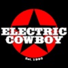 Electric Cowboy Kennesaw