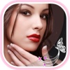 Magical Smooth Camera : Selfie editor for enhanced beauty  with free filters plus effects