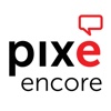 Pixe Encore