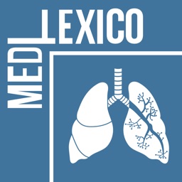 Medi-Lexico - Respiratory Therapy