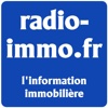 radio-immo.fr