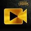 HD Videos for LOL (League of Legends)