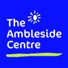 The Ambleside Centre
