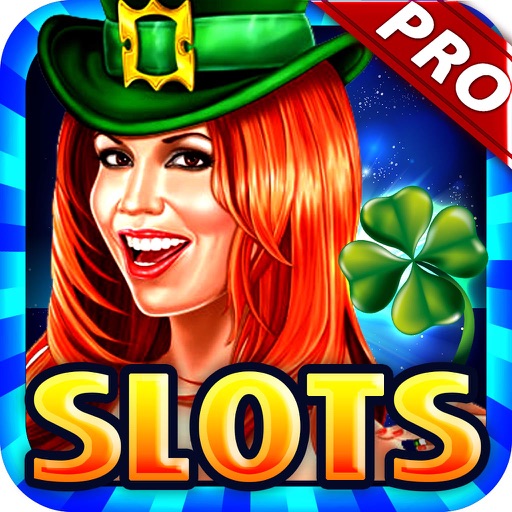 "A+" Super Lucky Legends of Slots Amazing Adventure Star Fortune Big Win Double Down Casino Pro