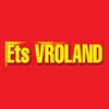 ETS VROLAND