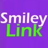 Smiley Link