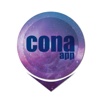 Cona App