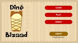 Game screenshot Navajo Toddler mod apk