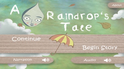 download A Raindrop’s Tale apps 0