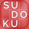 A set of 10000 Sudoku Games - Free