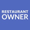 Restaurant Owner for ShutterMenu