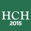 HCH 2015