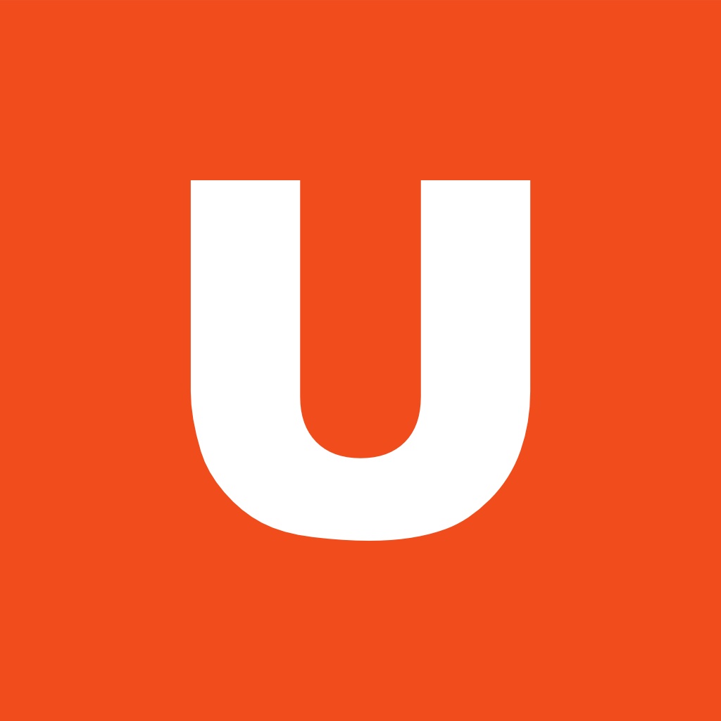 Boston UNIT-Opener ASAP icon