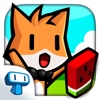 Tappy Escape - Free Adventure Running Game for Kids, Boys and Girls