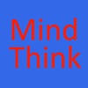 Mind Think