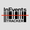 InEvents Tracker
