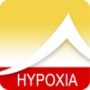 Tusker Hypoxia