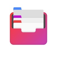 iPlanner HD sur PC