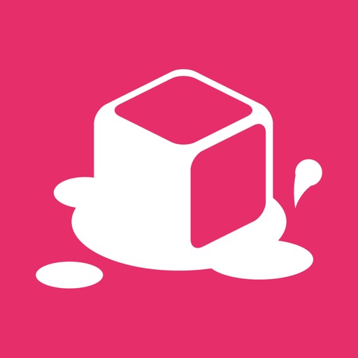 Jelly Bounce iOS App