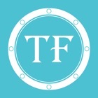 Top 20 Business Apps Like Texas Flange - Best Alternatives