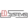 ED.Systems