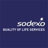 Sodexo Vendor Partner Meeting