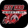 City Kids Wrestling Club