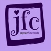 jayceefinecards