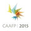 CAAFP 2015