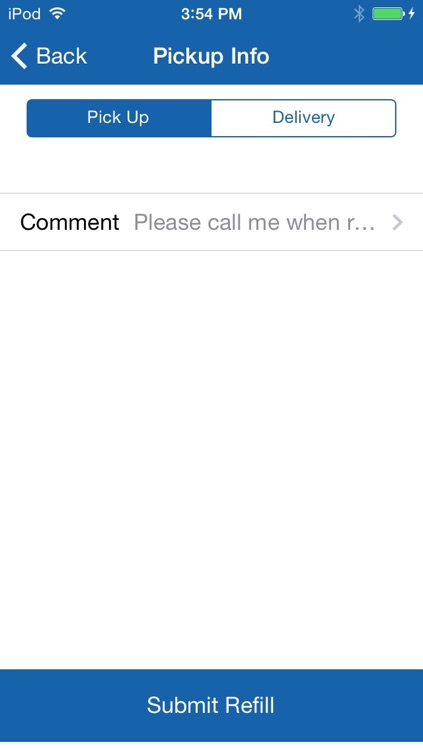 Adams Drug Store screenshot-3