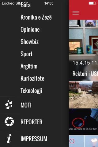 Tetovasot.com screenshot 2