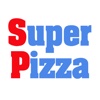 Super Pizza, Stockton-on-Tees