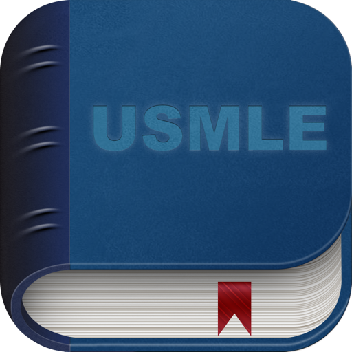 USMLE Practice Test