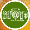 The Hop Beacon