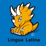 Latin For Kids