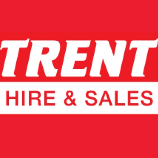 Trent Hire & Sales