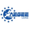 AEGEE-Udine