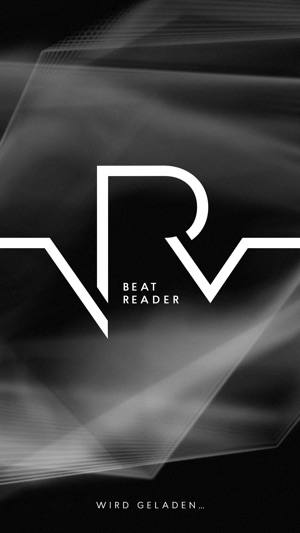 Beat Reader