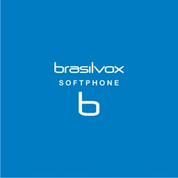 Brasilvox Softphone