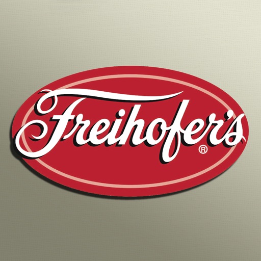 Freihofer's icon