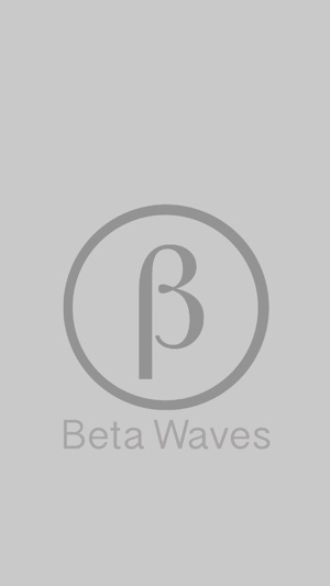 Beta Waves - Brainwave Entrainment for B