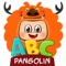 ABC Puzzle Vol. 3 - Educational Game