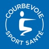 CBV sport