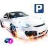 3D Car Parking Ultimate Edition Free