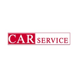 CarService